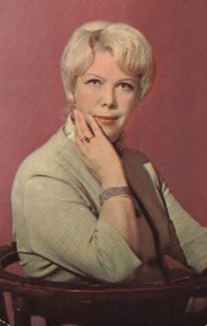 ������ ������